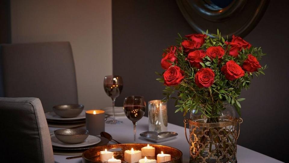 Valentines_day_roses_Interflora