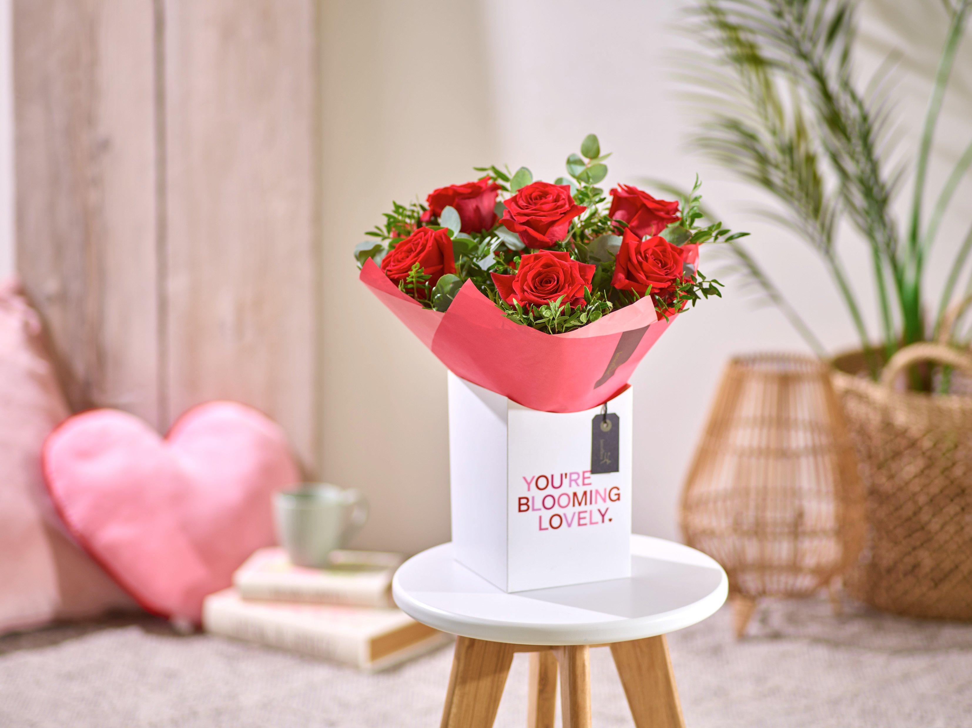 Valentines_product_lifestyle_imagery (3)