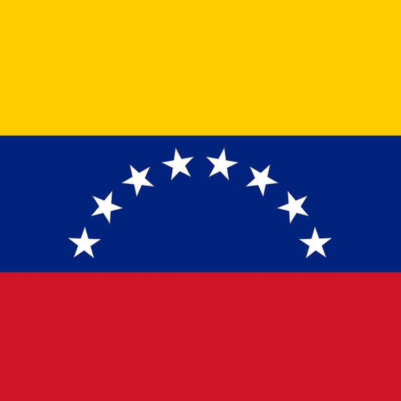 Venezuela-flag-competitor-square