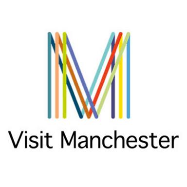 Visit-Manchester-LOGO-SQUARE