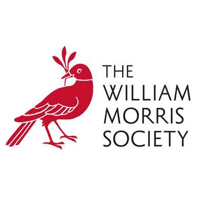 WILLIAM-MORRIS-LOGO-HORIZ