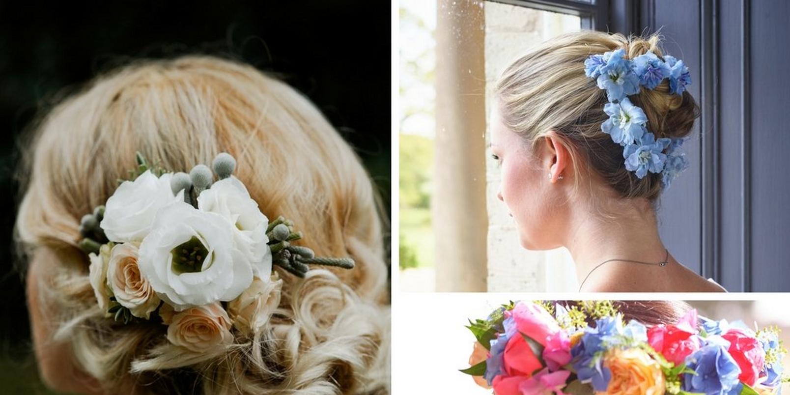 Wedding-flowers-in-hair