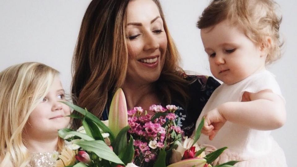 What-it-means-to-be-mum-little-miss-tiggy-1