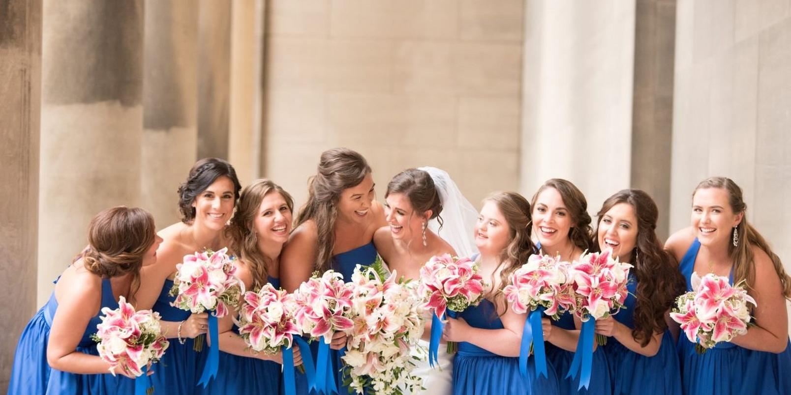 What-to-write-in-a-wedding-card-2