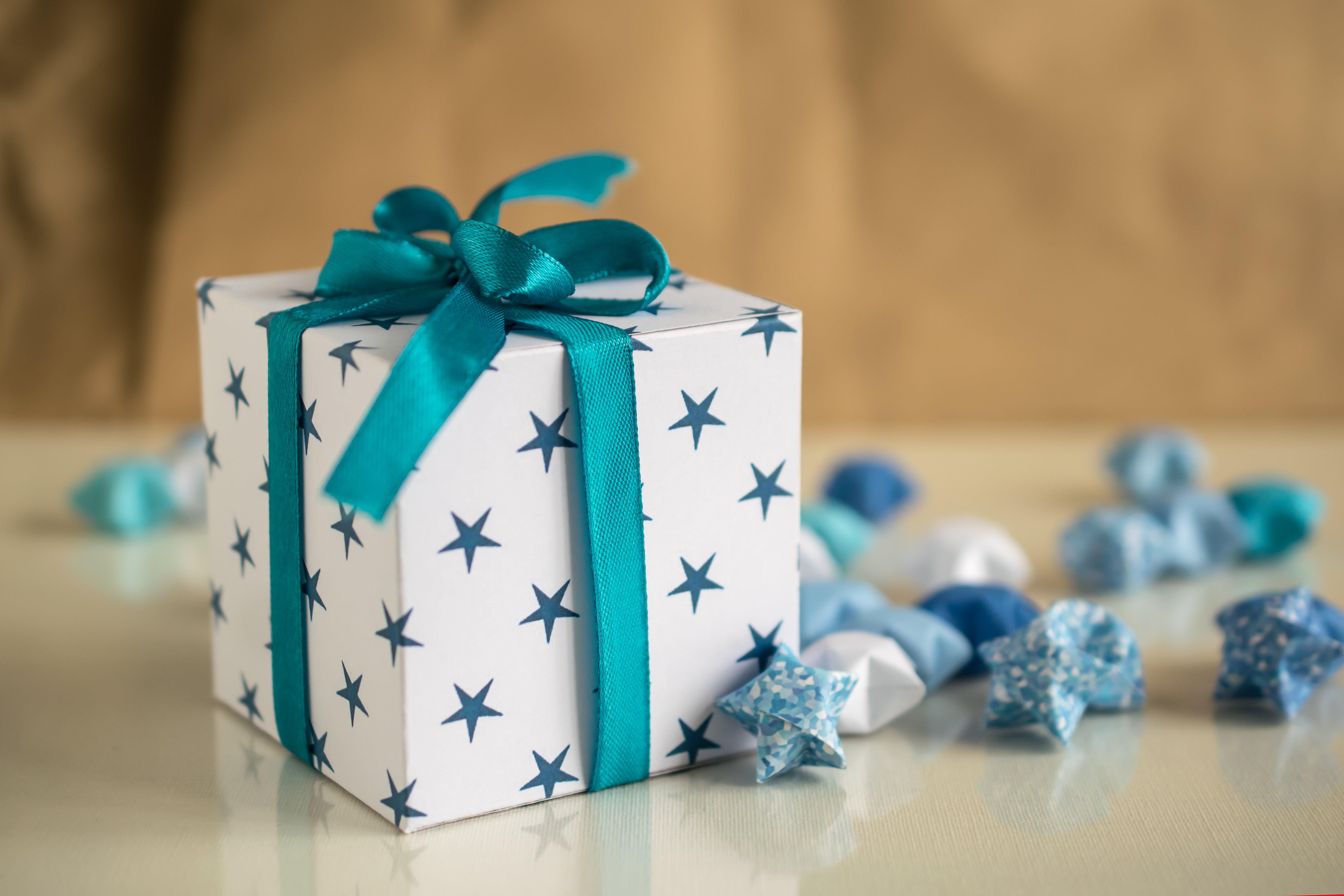 Happy Birthday Gift Basket | Savvy Custom Gifts