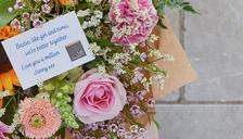 Why-celebrate-friendships-1