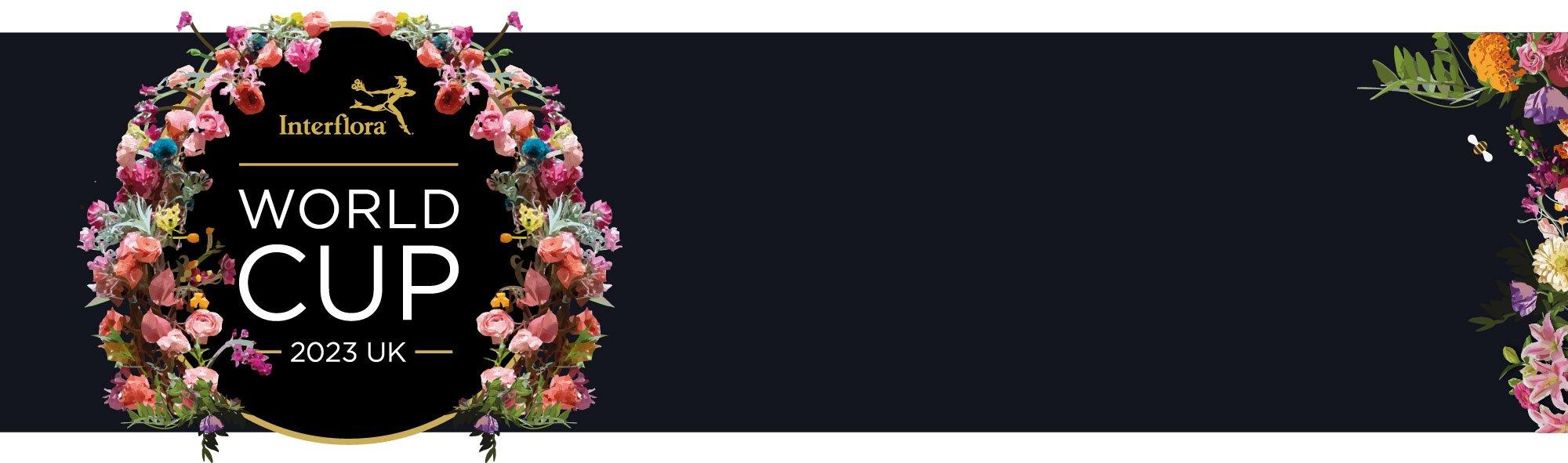 WorldCupBlackHeader_1