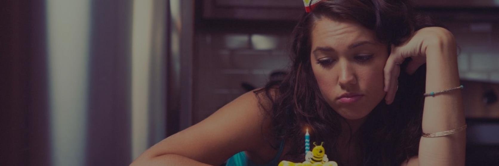 Worst-day-celebrate-birthday-1