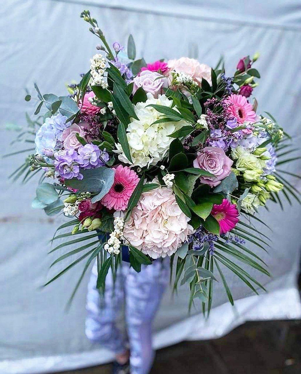 WynnesFlowerVibes0637b-100pastels