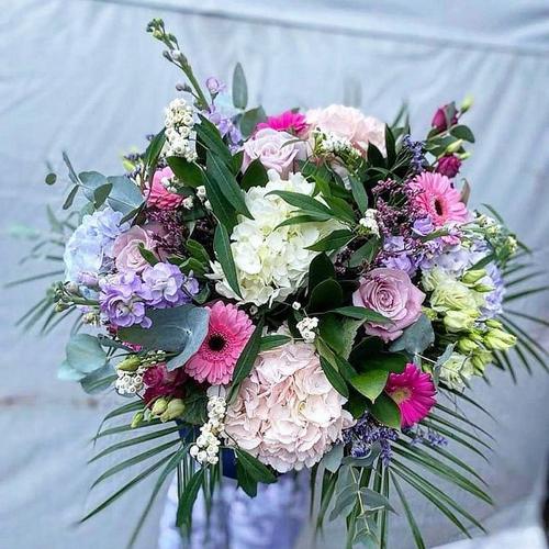 WynnesFlowerVibes0637b-100pastels