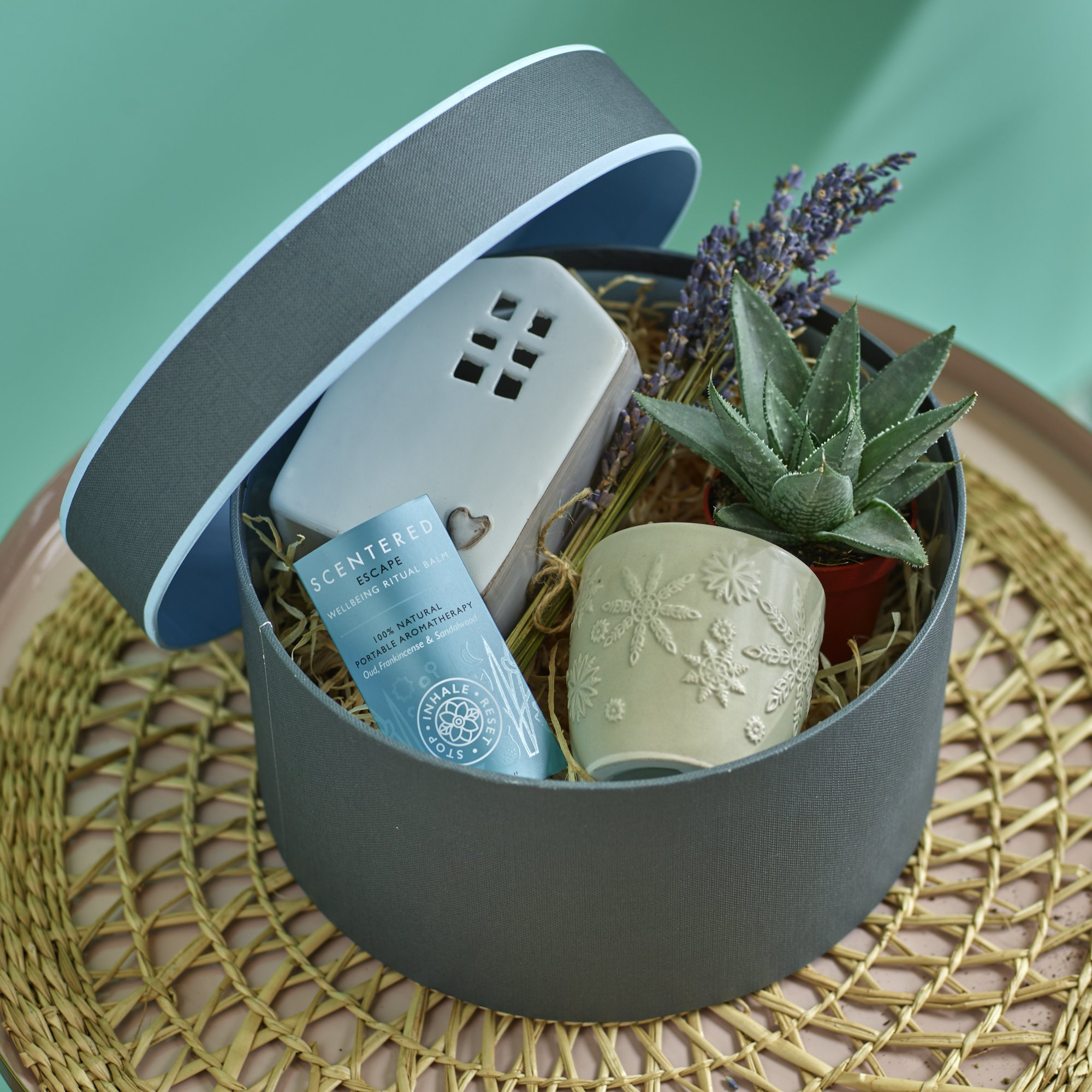 Click to view product details and reviews for Self Care Gift Set.