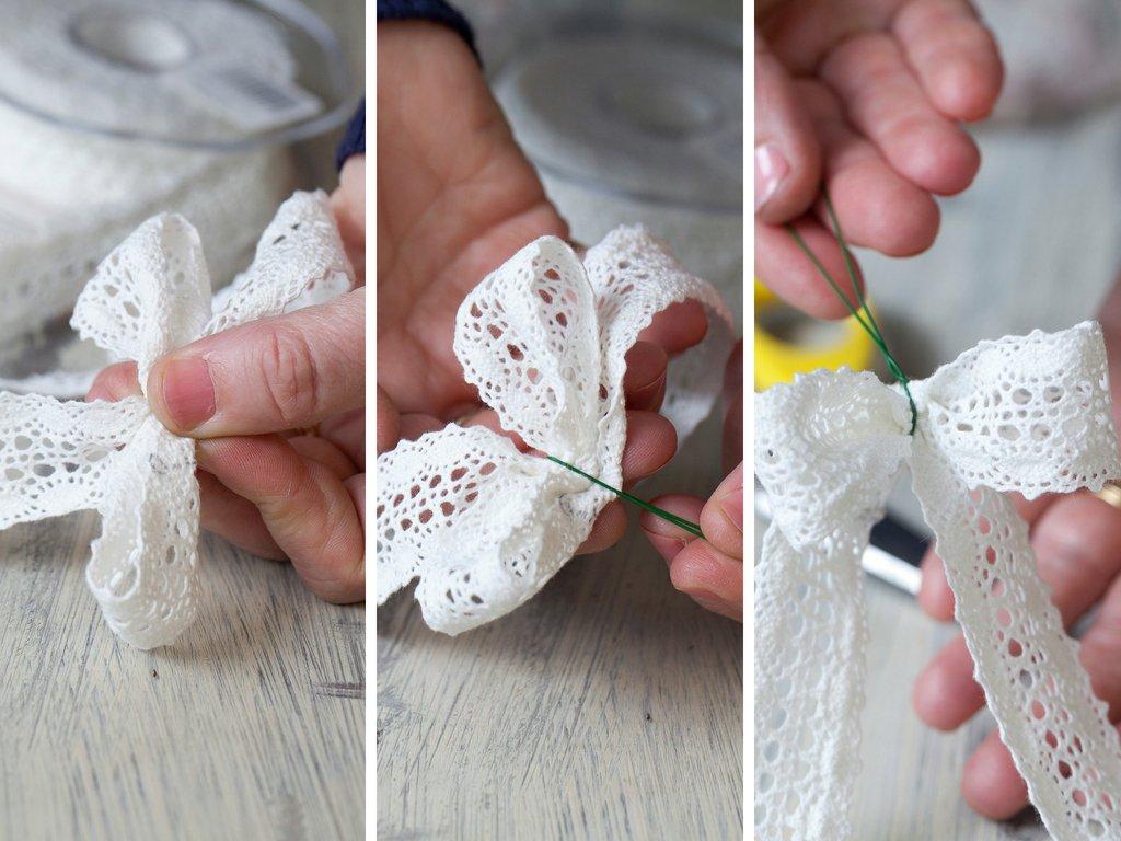 add-laced-ribbon-rose-corsage