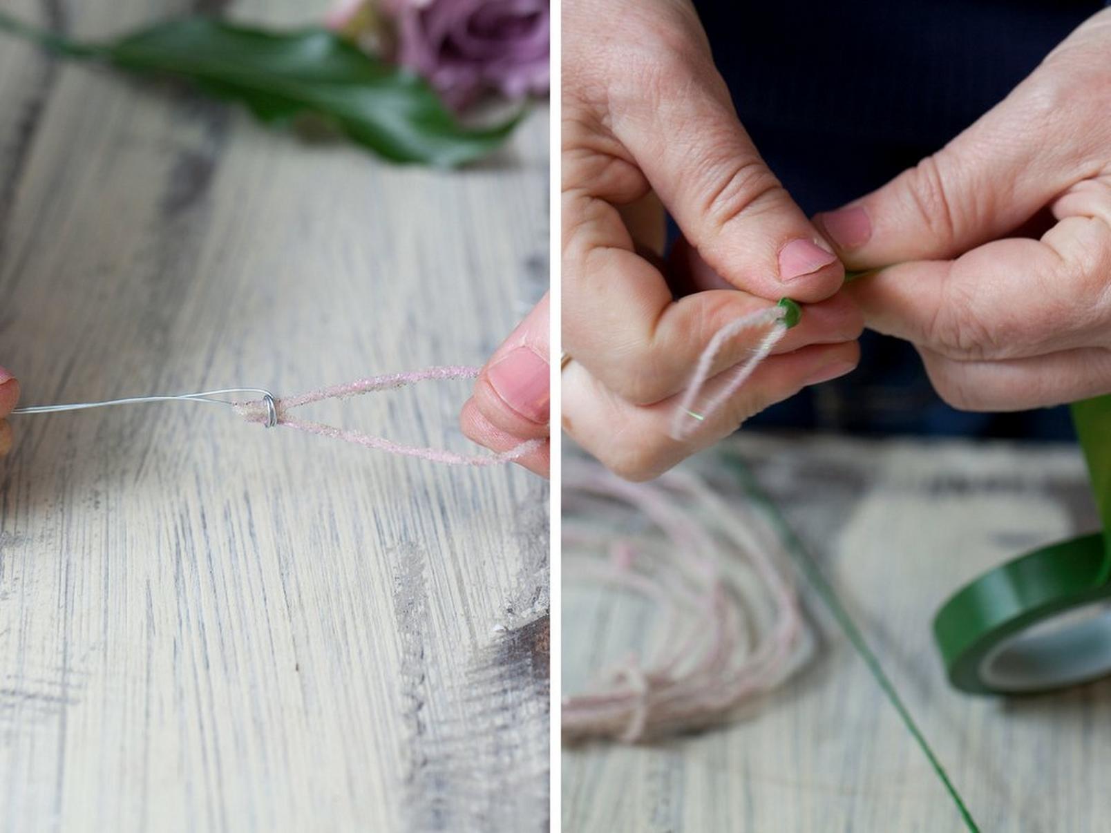 adding-extra-wire-rose-corsage
