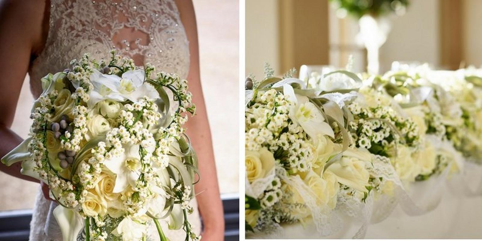 autumn-wedding-trends-3