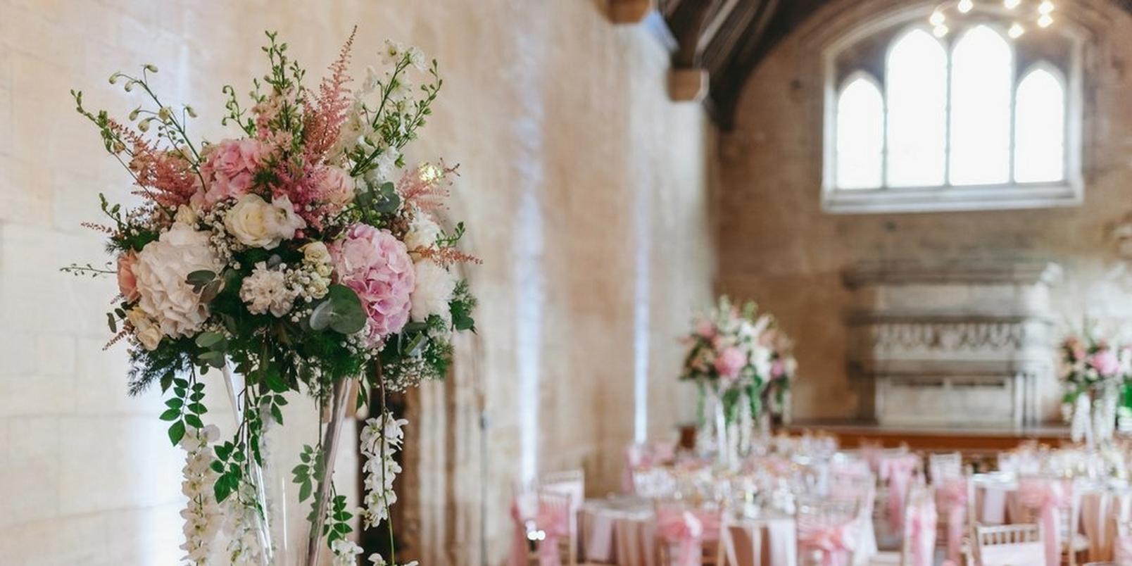 award-winning-wedding-florist-wales-2