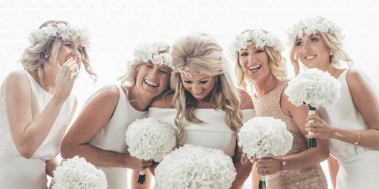 award-winning-wedding-florist-wales-3