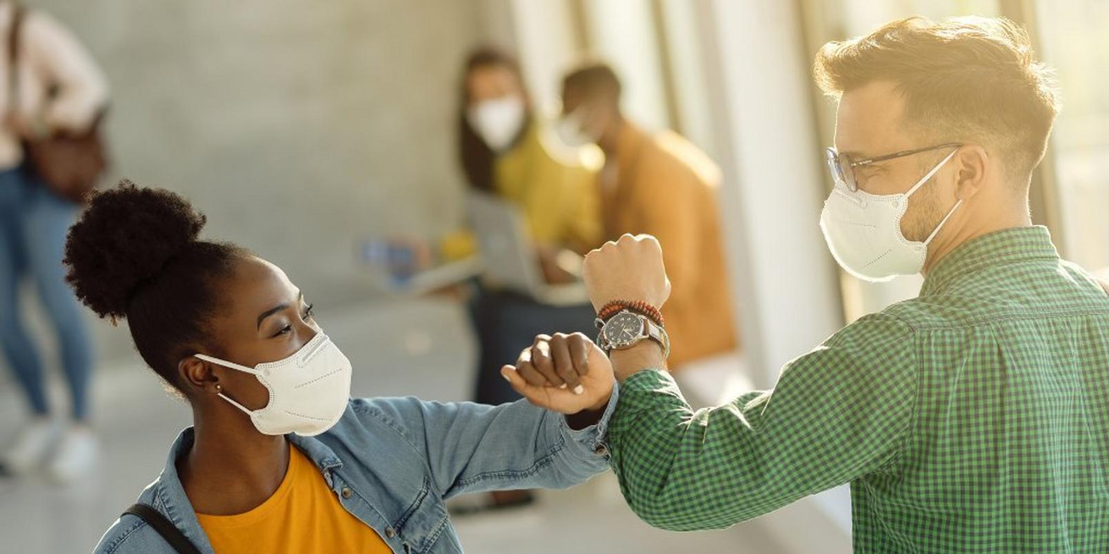 be-a-good-friend-in-a-pandemic-3