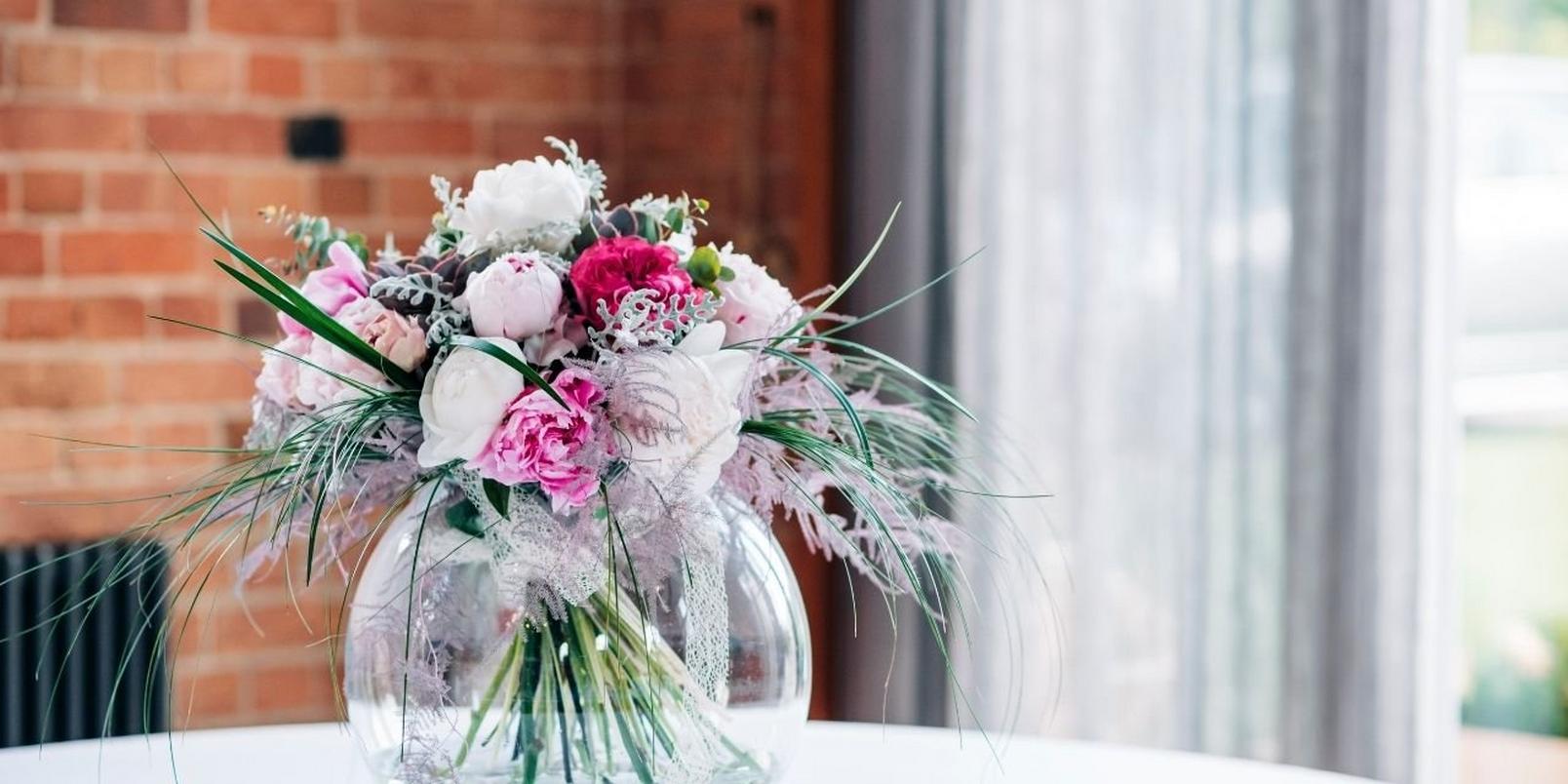beautiful_peonies