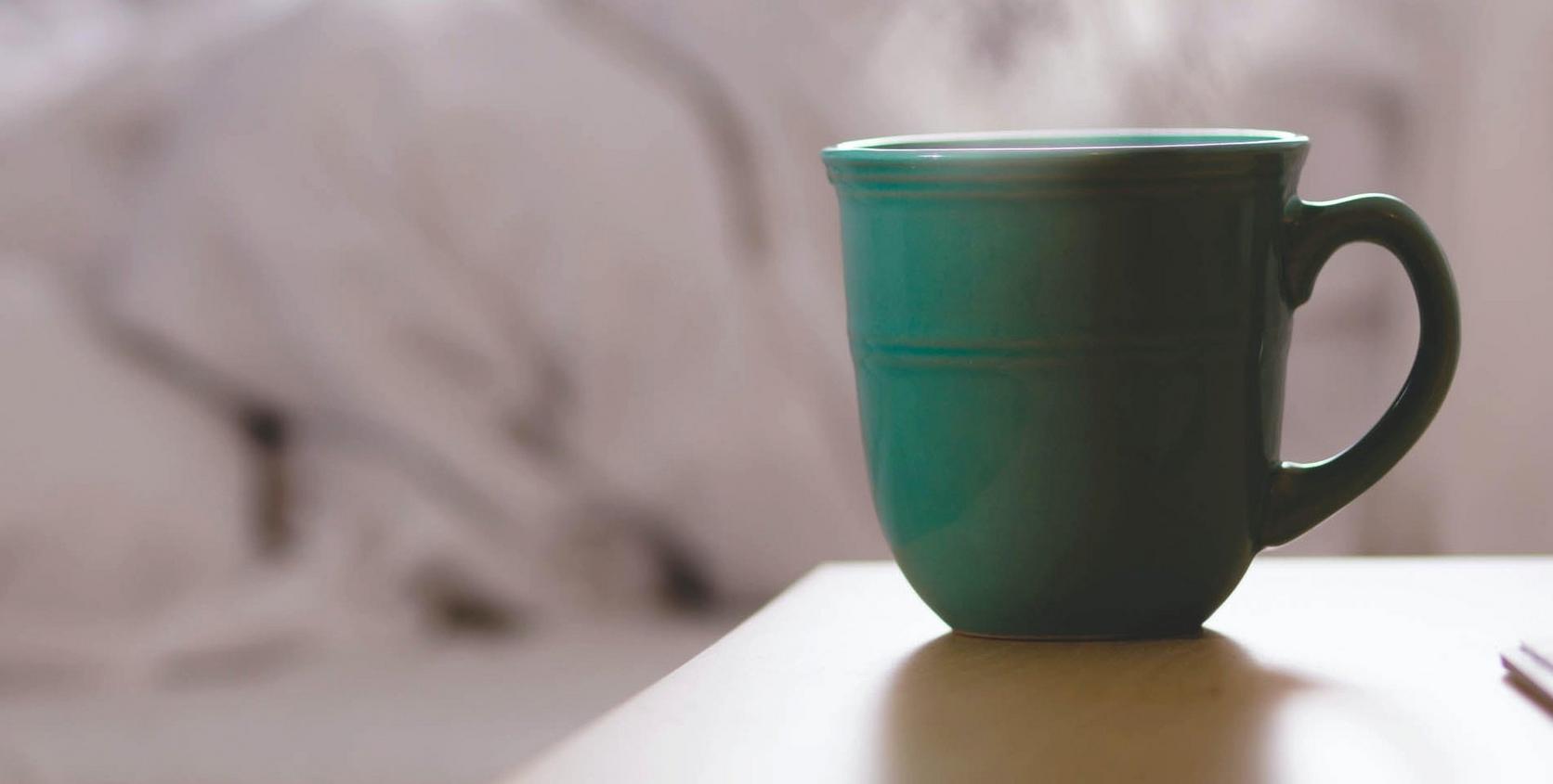 bedside-coffee-cup