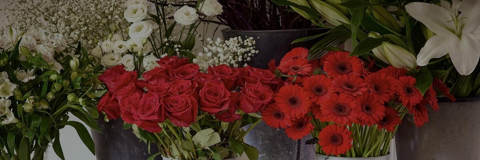 best-gifts-for-valentines-day-1