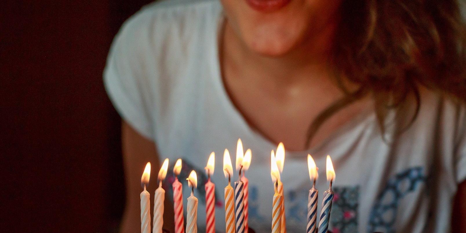 birthday-947438
