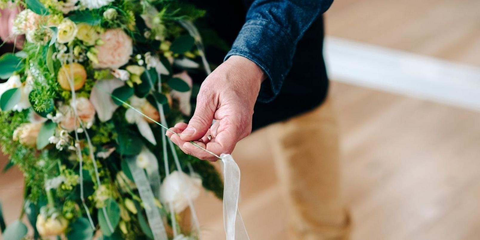 bloom off episode 2- 10