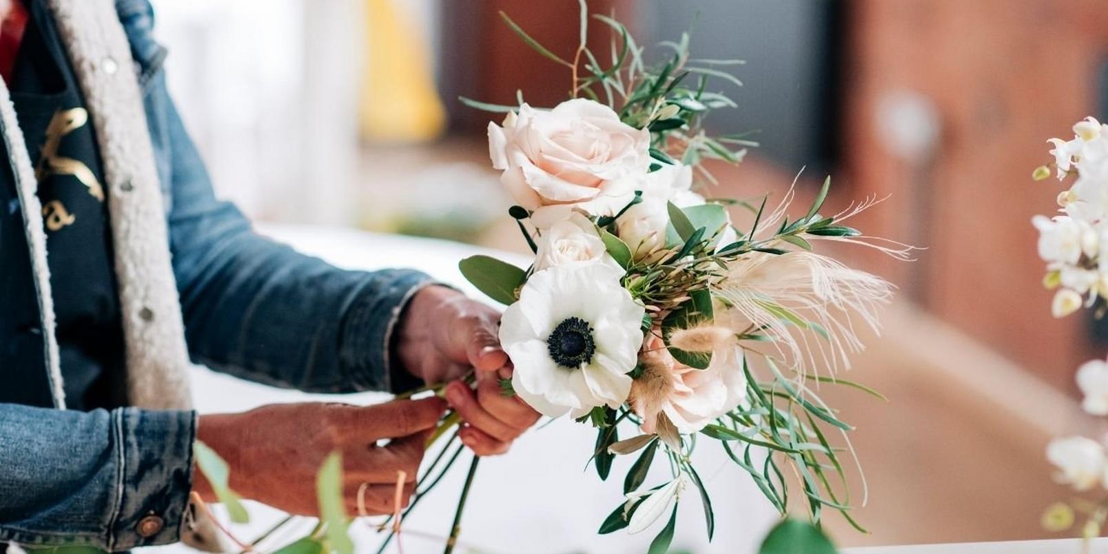 bloom off episode 2- 11