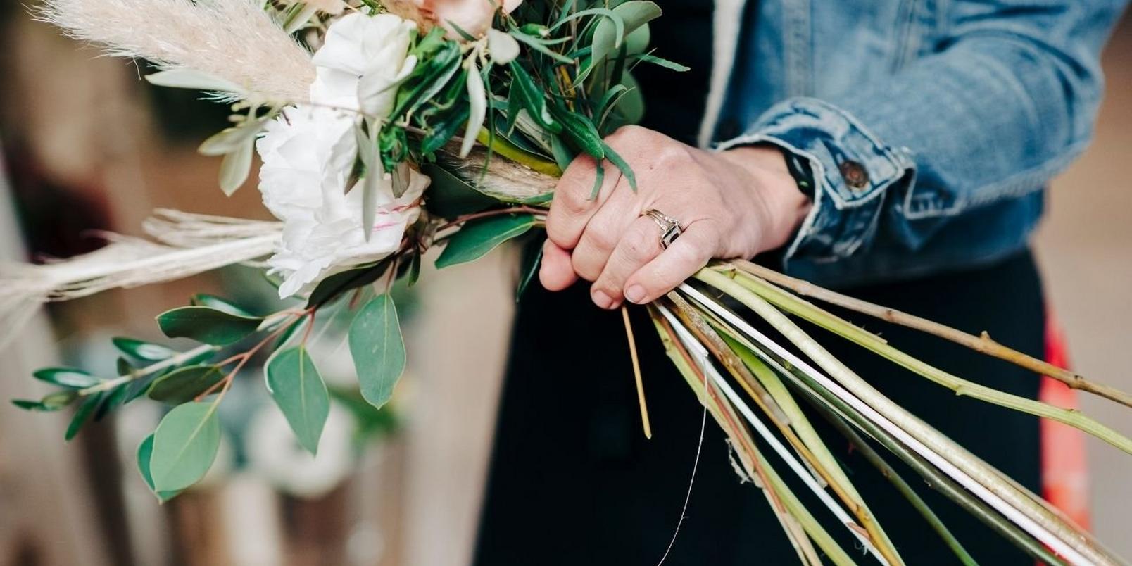 bloom off episode 2- 12