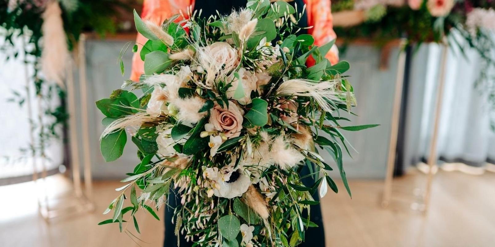 bloom off episode 2- 13