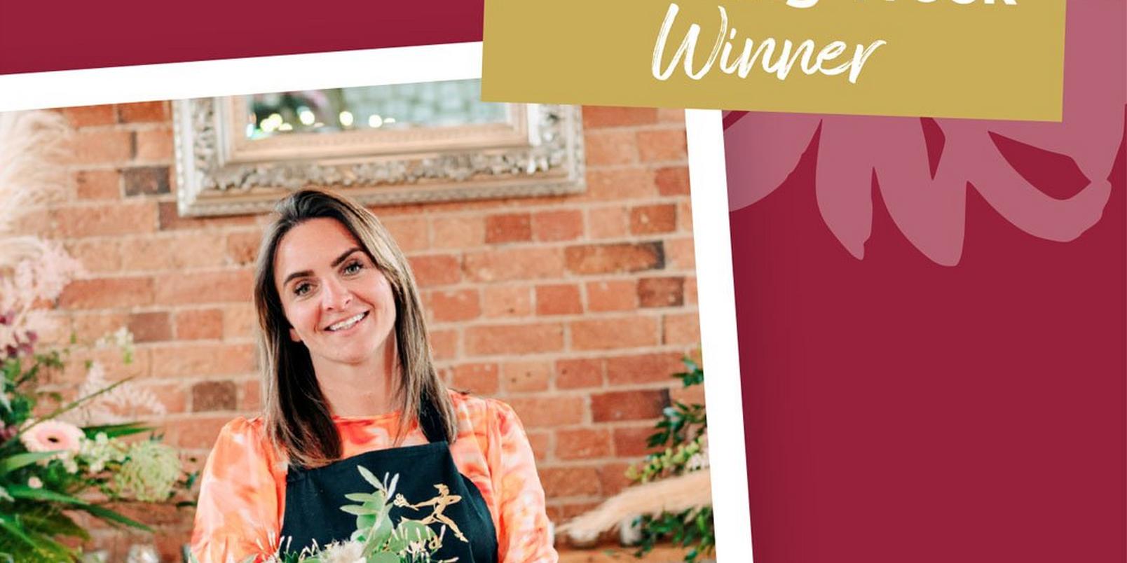 bloom off episode 2- 14