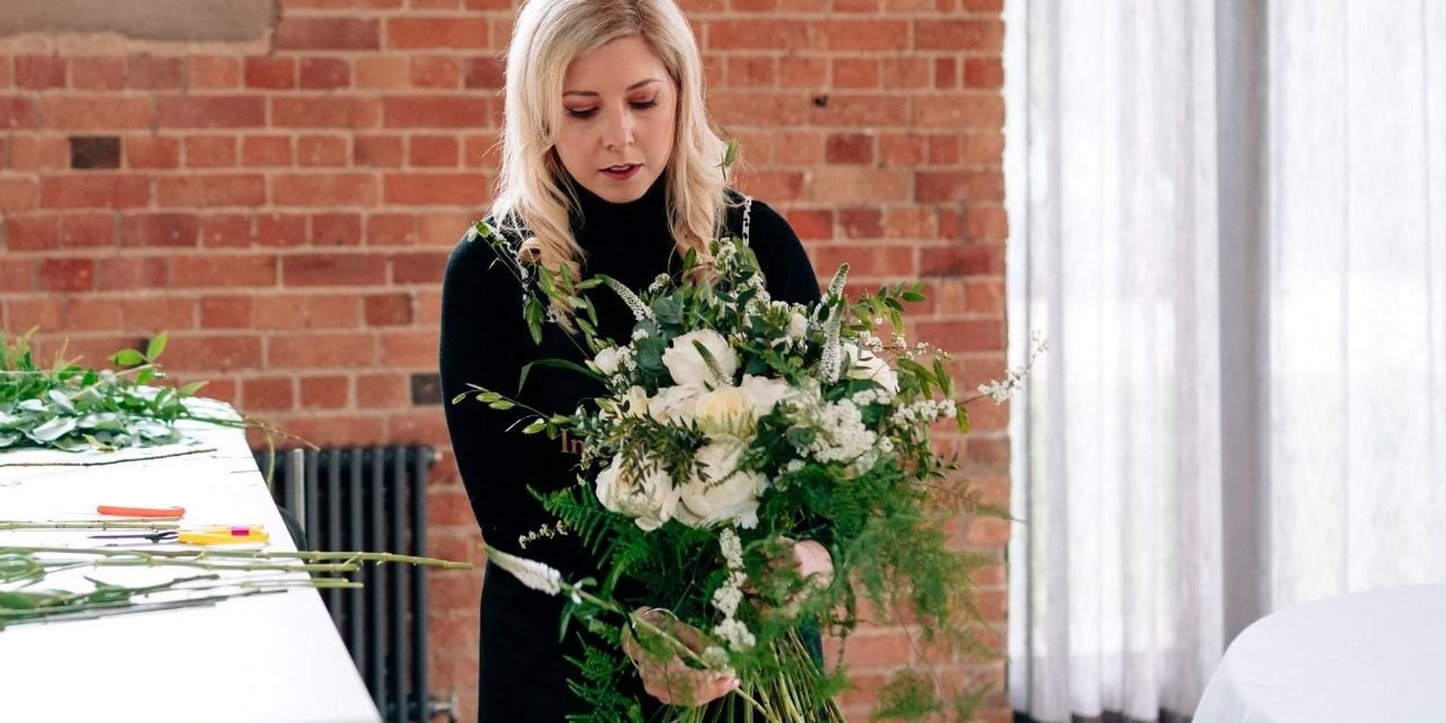 bloom off episode 2- 2