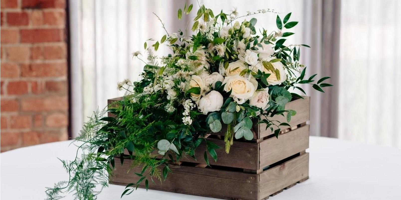 bloom off episode 2- 3