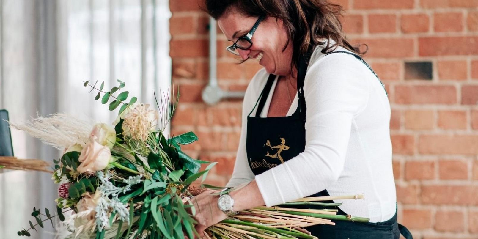 bloom off episode 2- 5