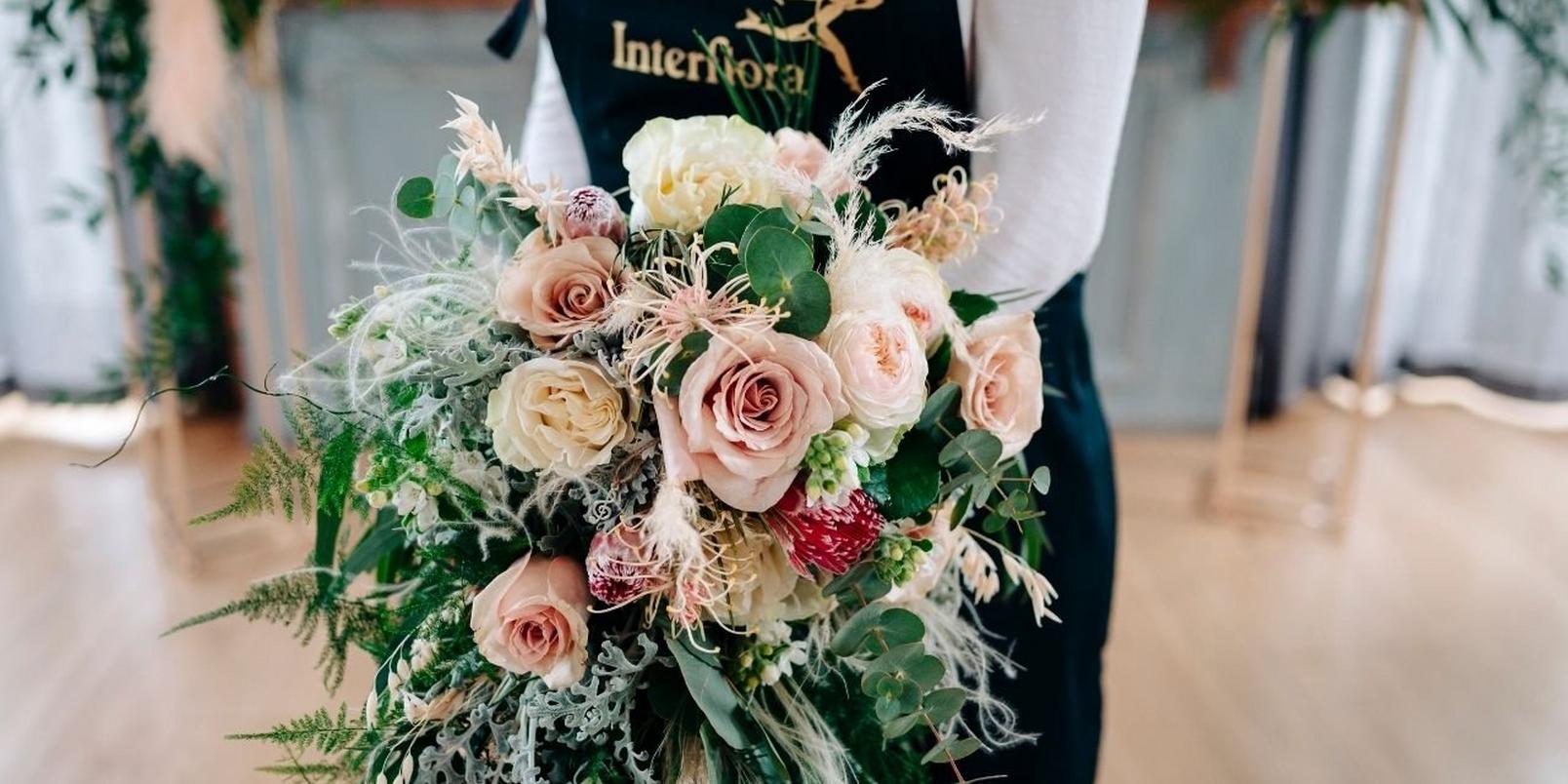 bloom off episode 2- 6