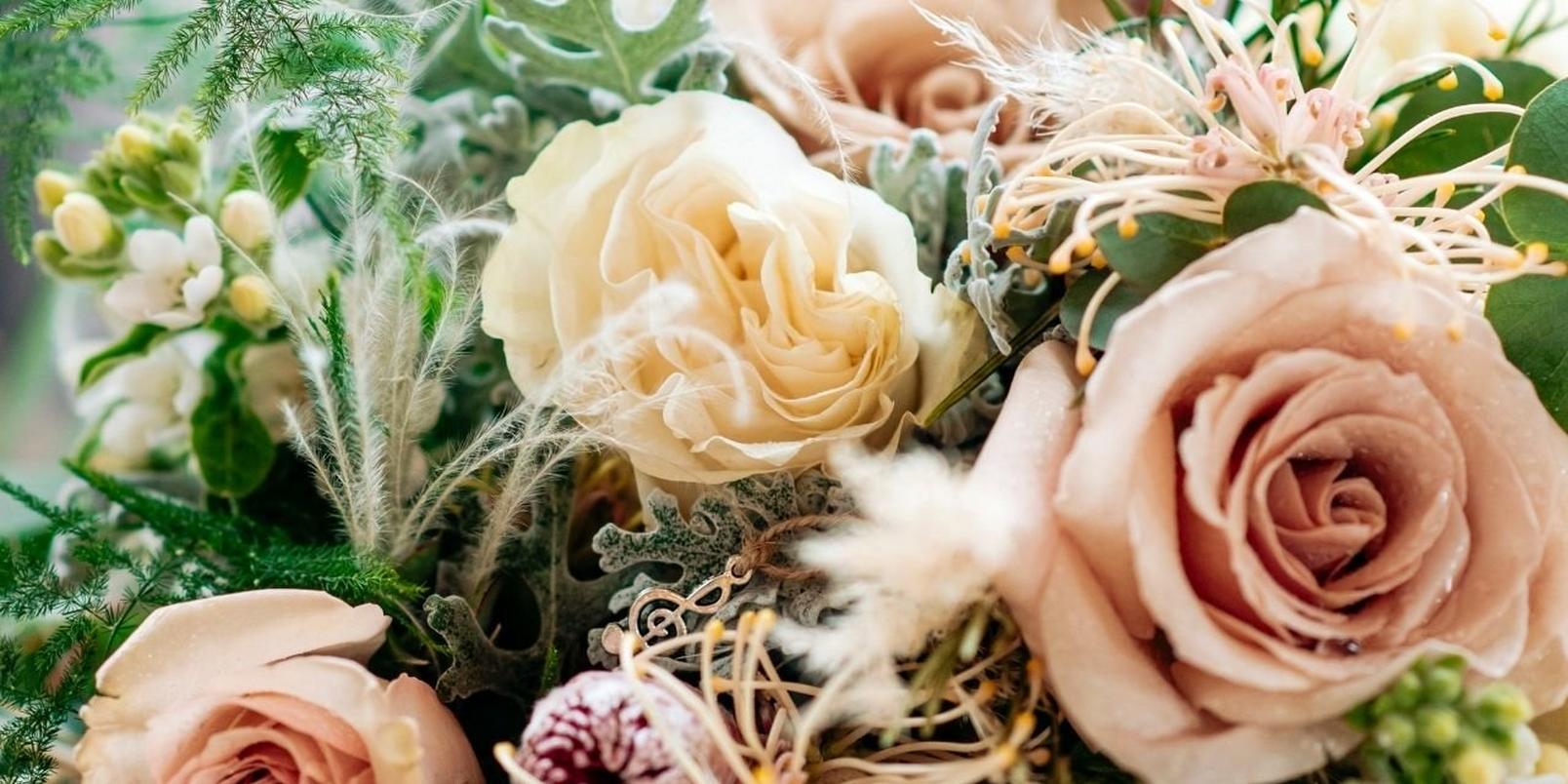 bloom off episode 2- 7