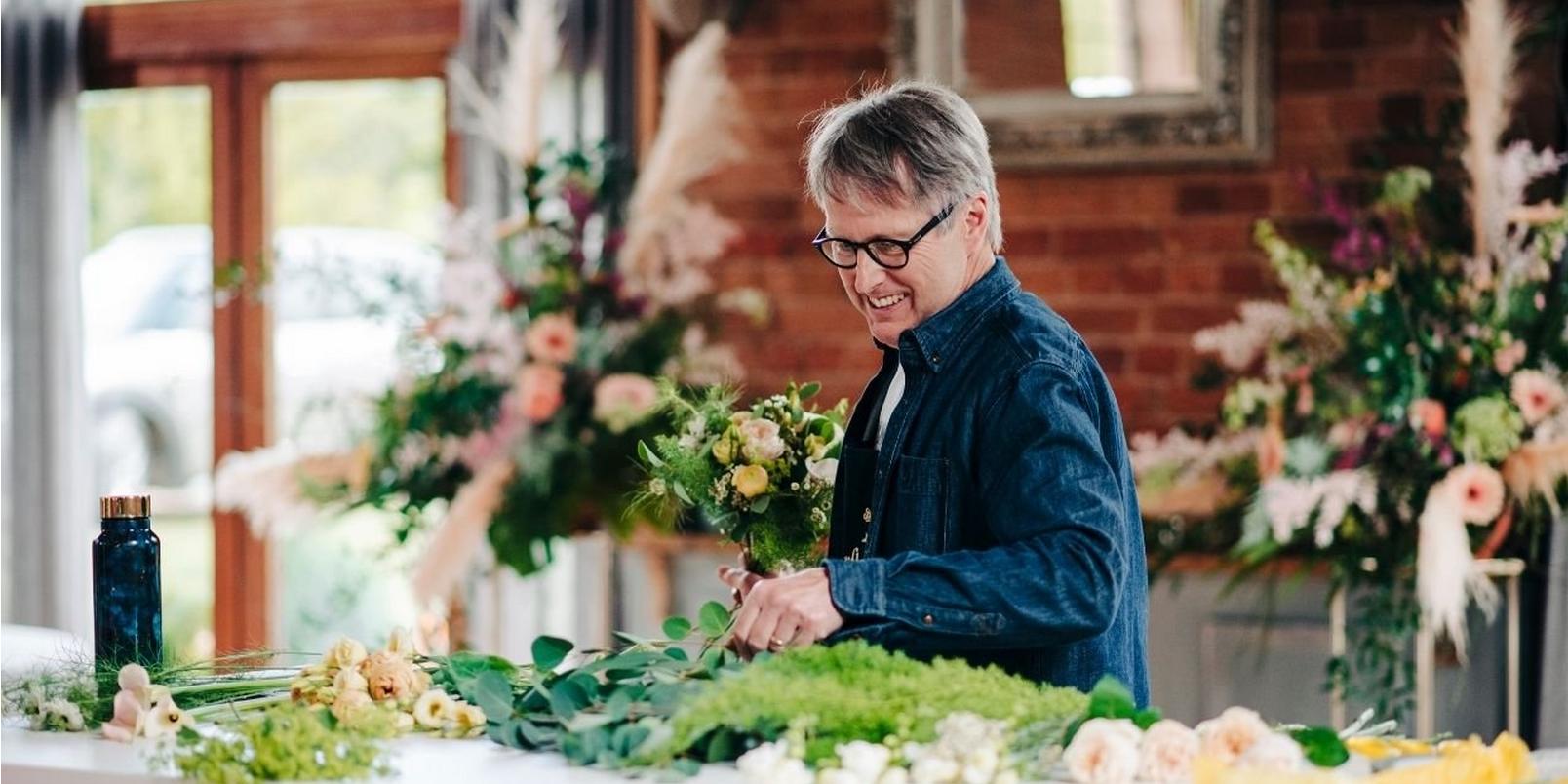 bloom off episode 2- 8