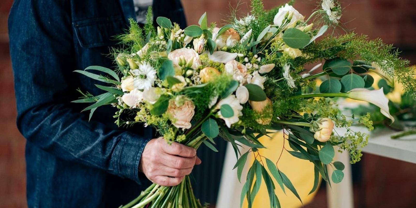 bloom off episode 2- 9