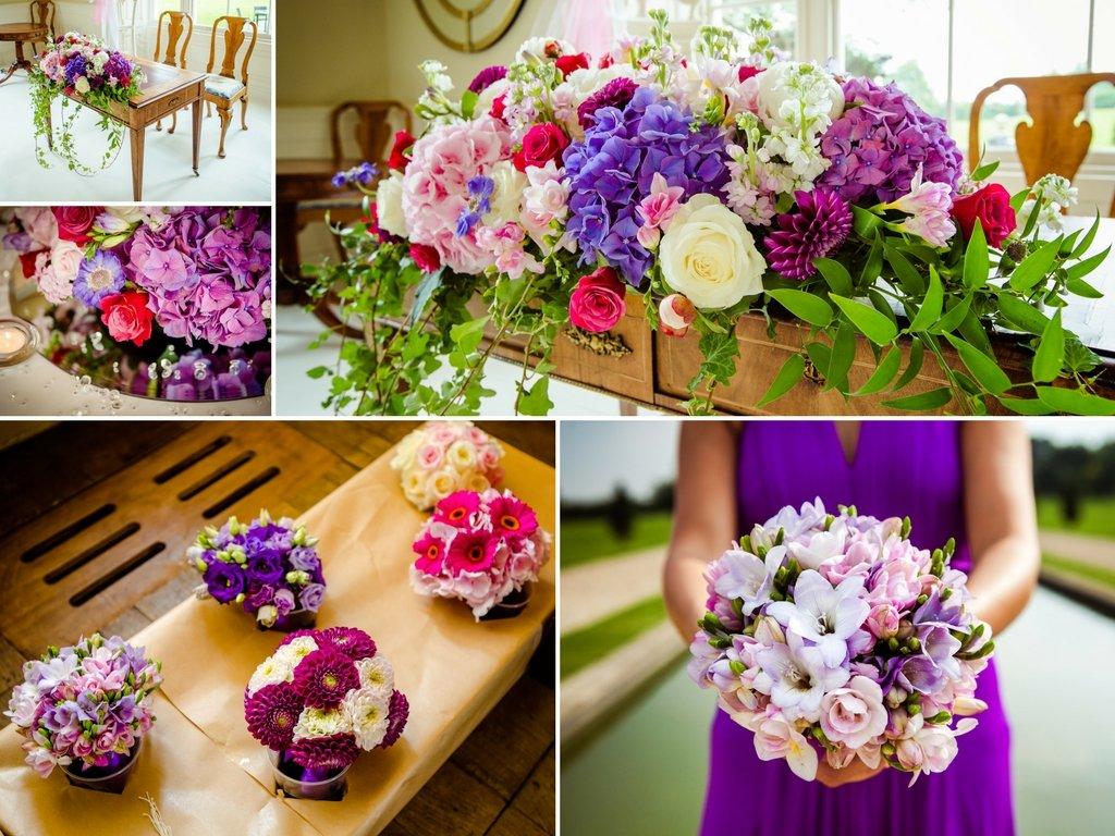 bold-purples-wedding-decorations
