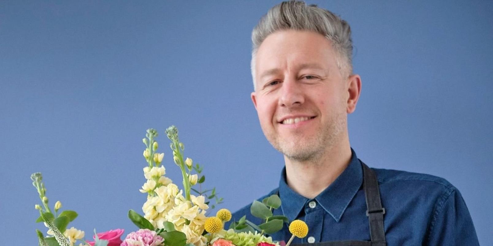 bouquet-of-the-year-2020-2