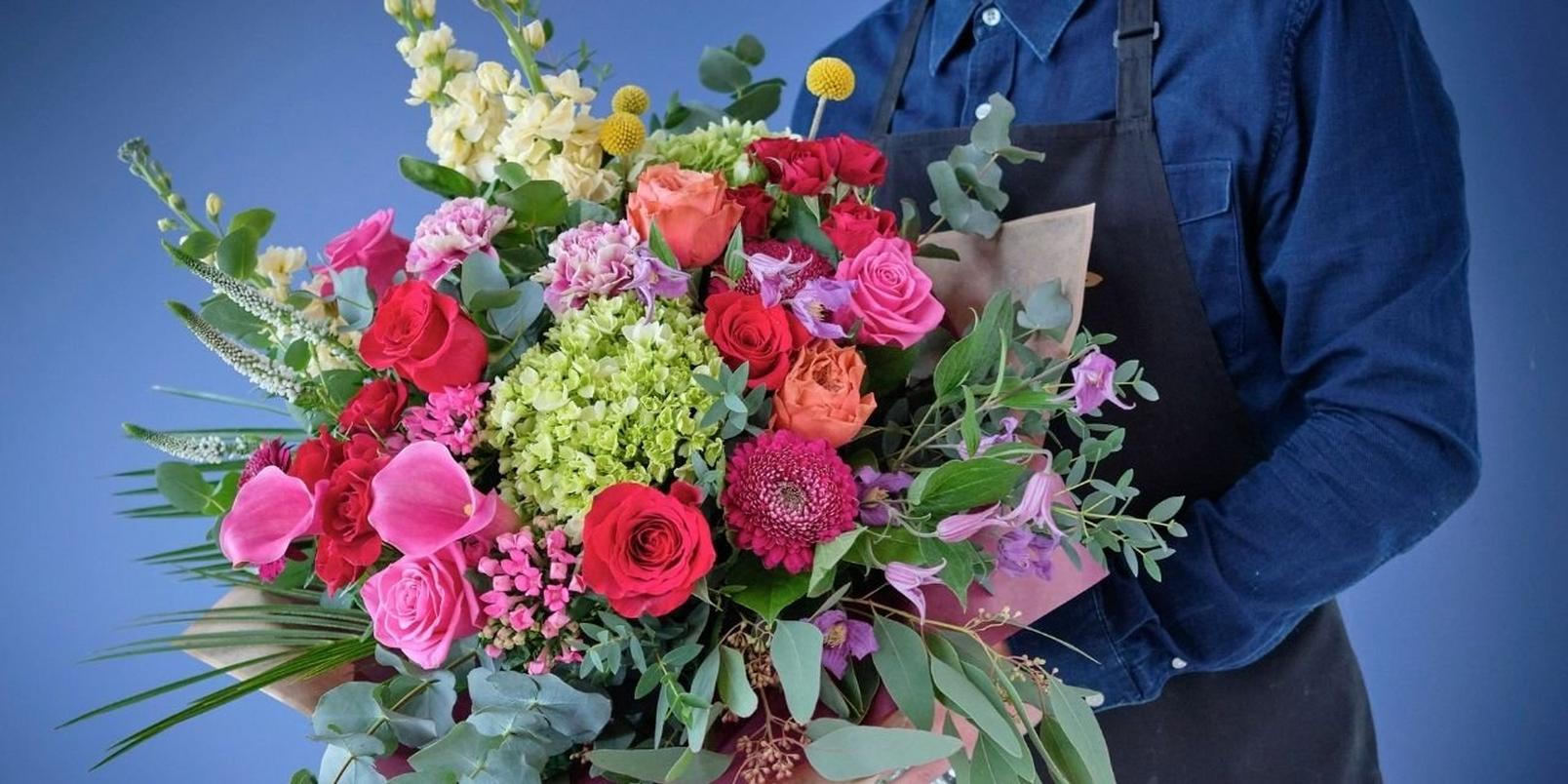 bouquet-of-the-year-2020-3