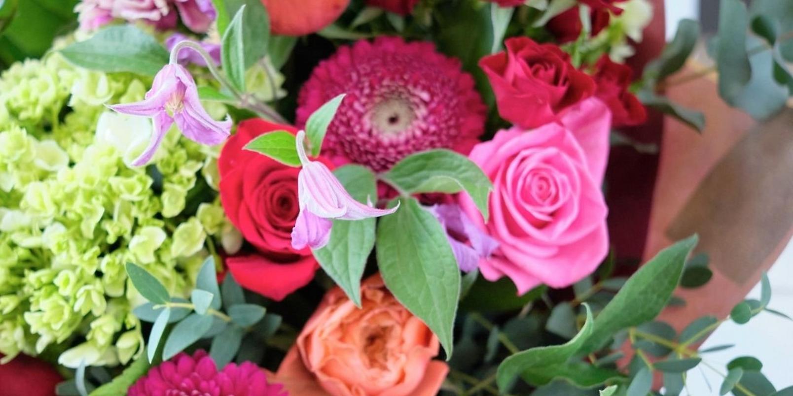 bouquet-of-the-year-2020-5