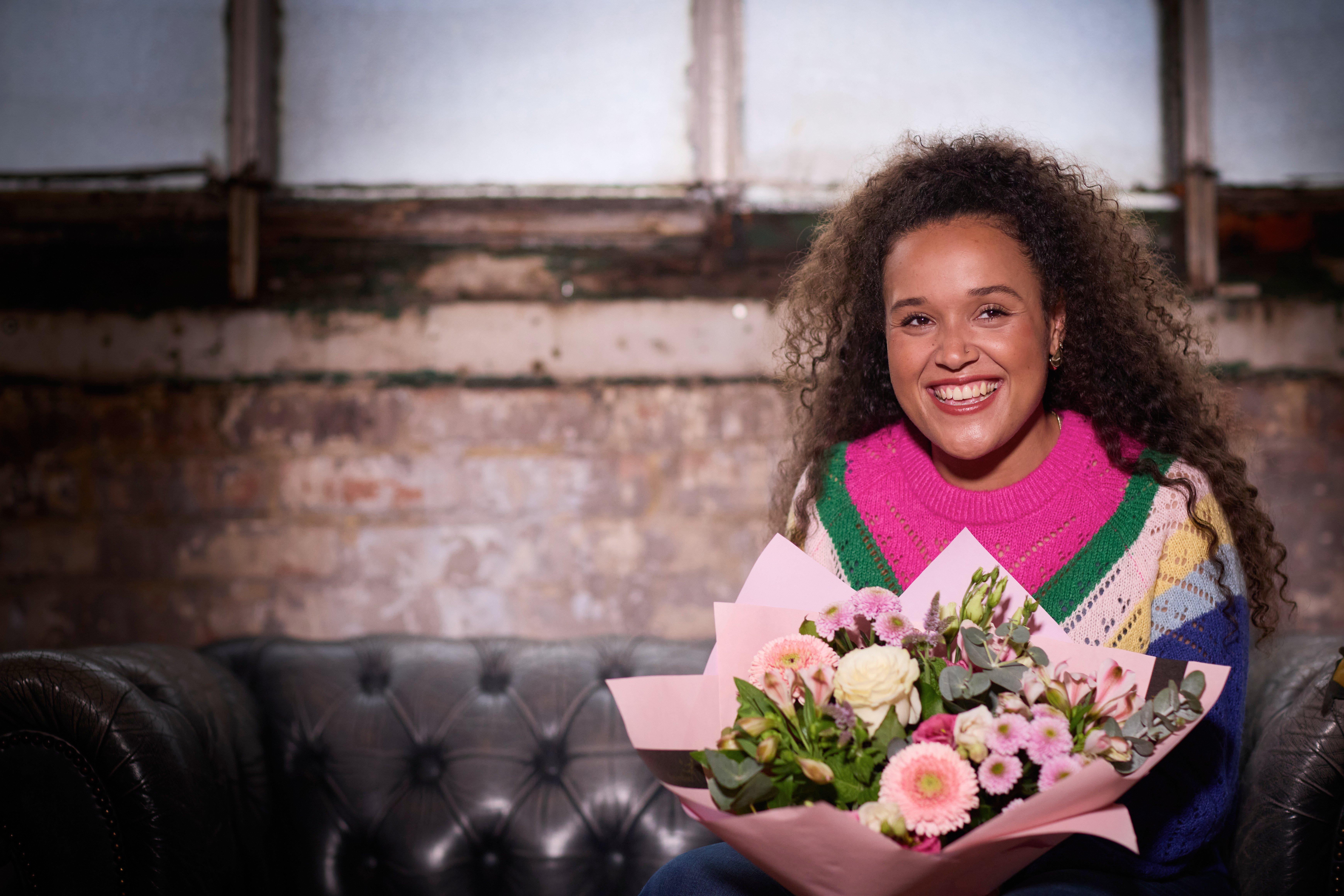 brand_imagery_AYR_expiry_September26 (10)