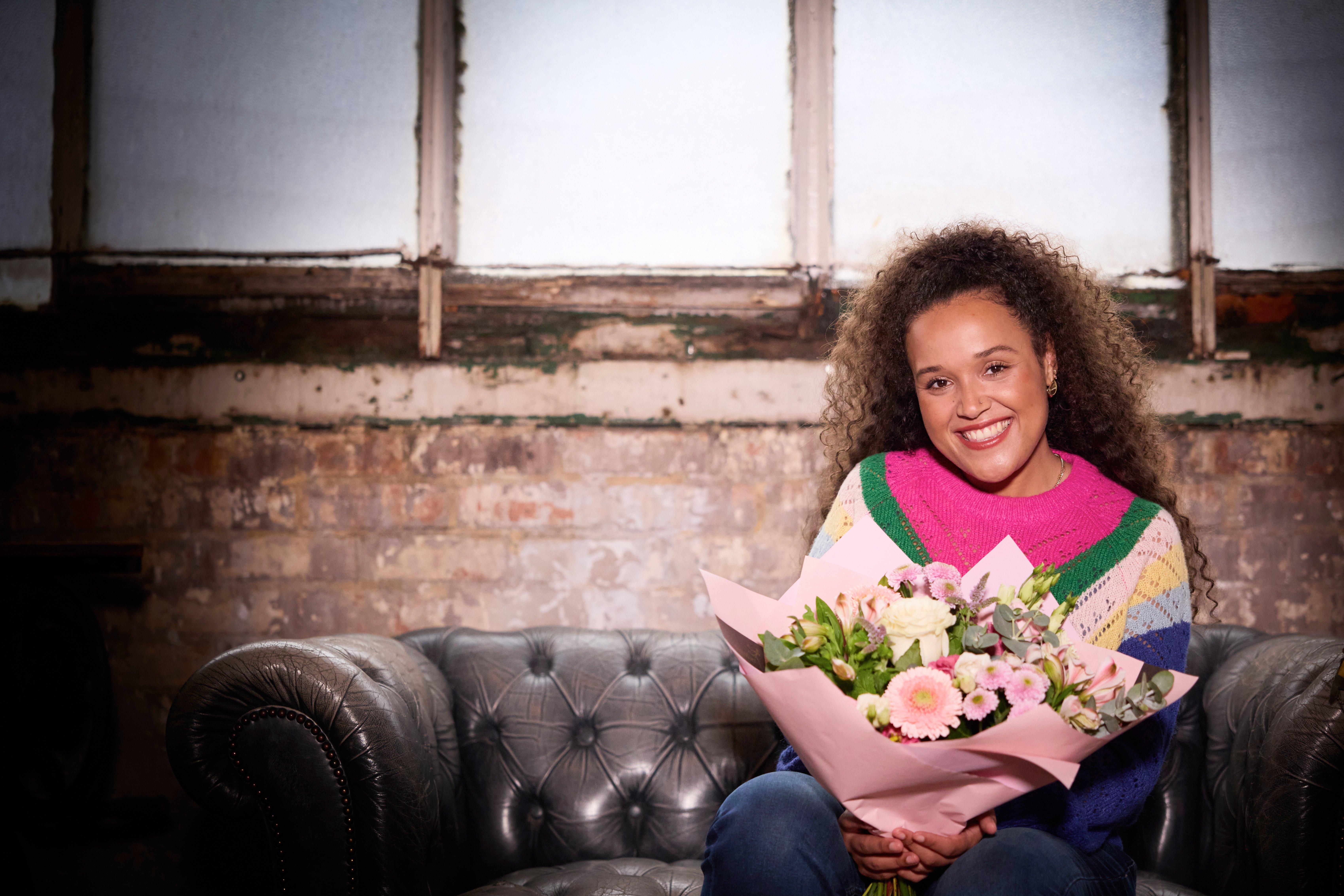 brand_imagery_AYR_expiry_September26 (12)-ALT