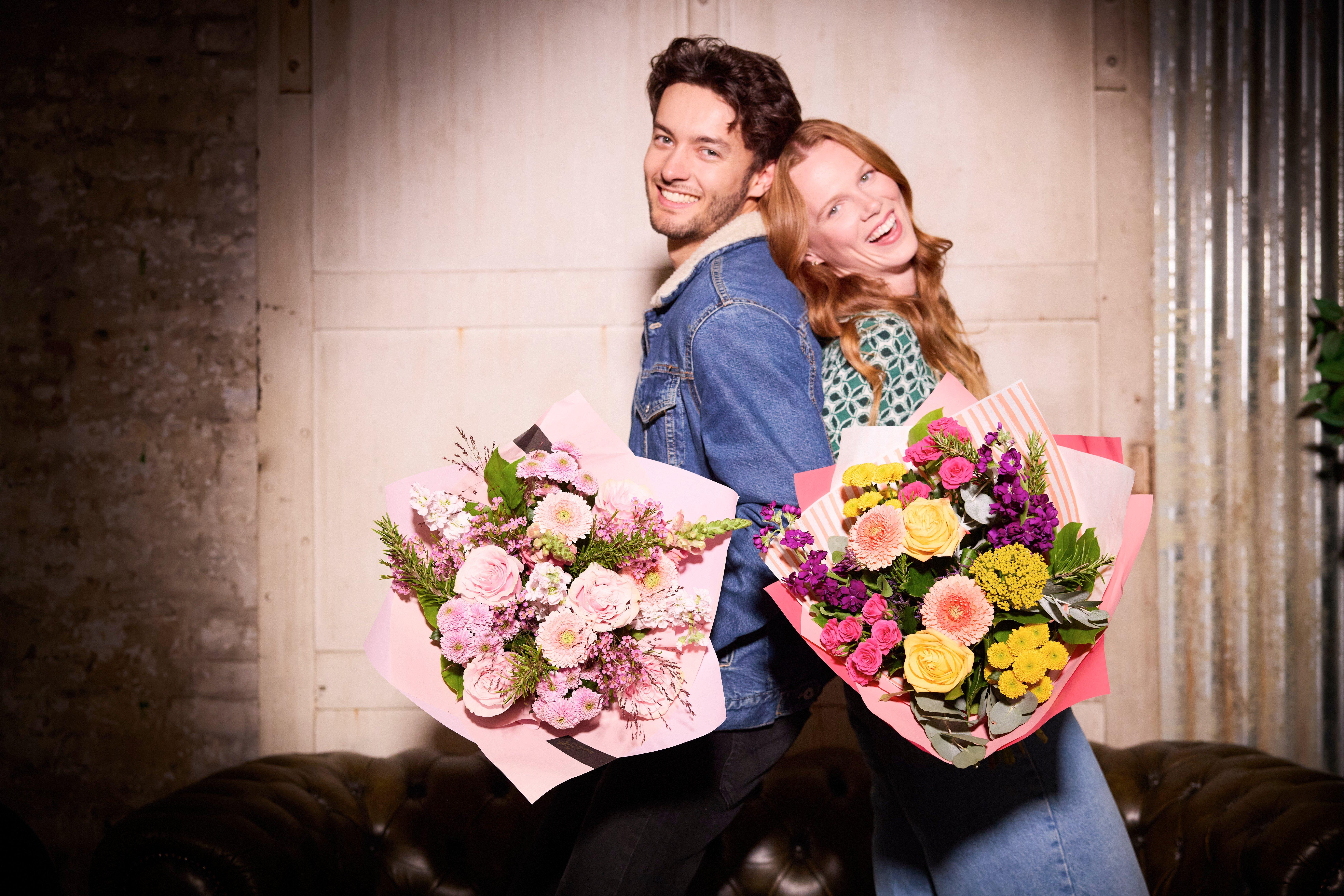 brand_imagery_AYR_expiry_September26 (21)