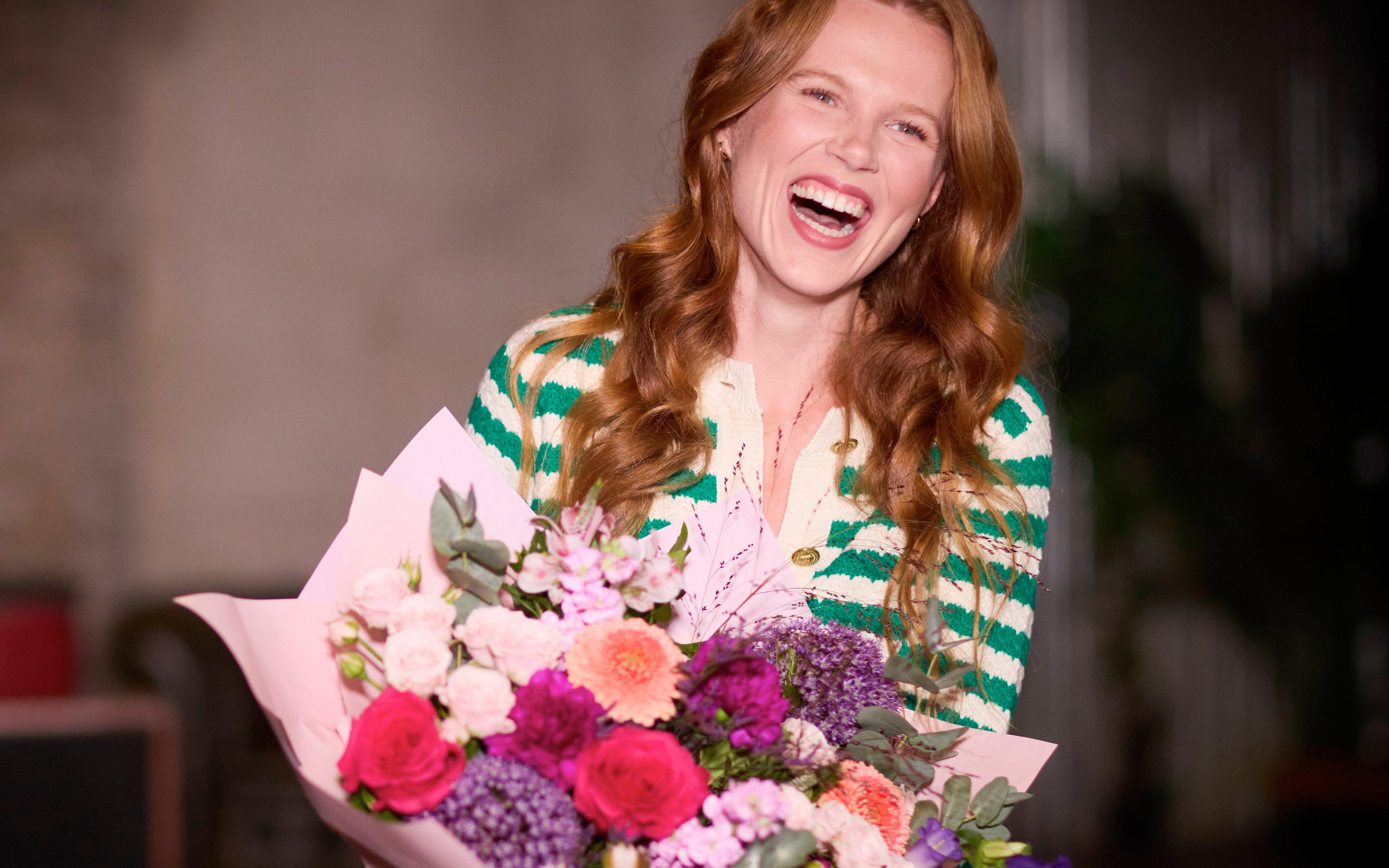 brand_imagery_AYR_expiry_September26-(9)-(1)-PROMO-CROP2