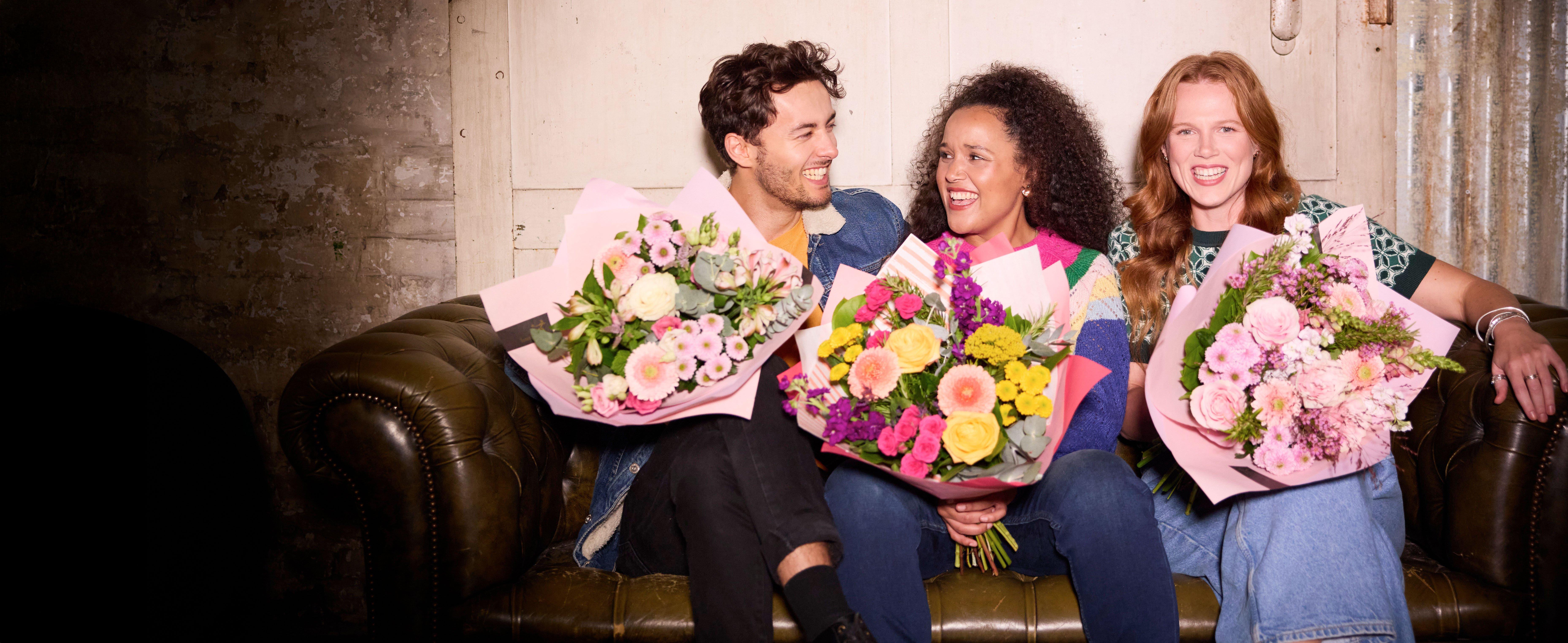 brand_imagery_AYR_expiry_September26-13-DESK-BANNER