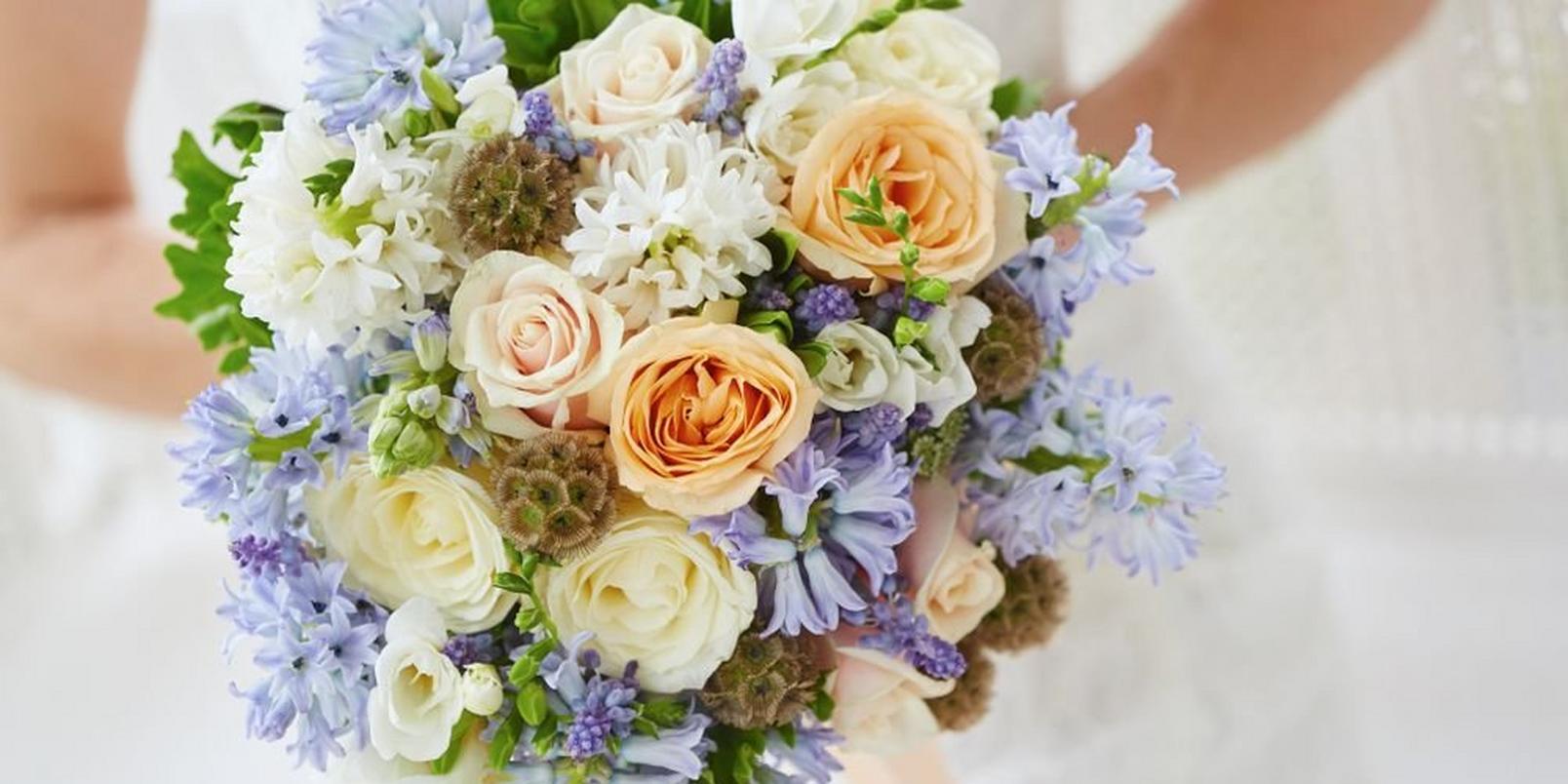 bridal-bouquet-pastel-spring