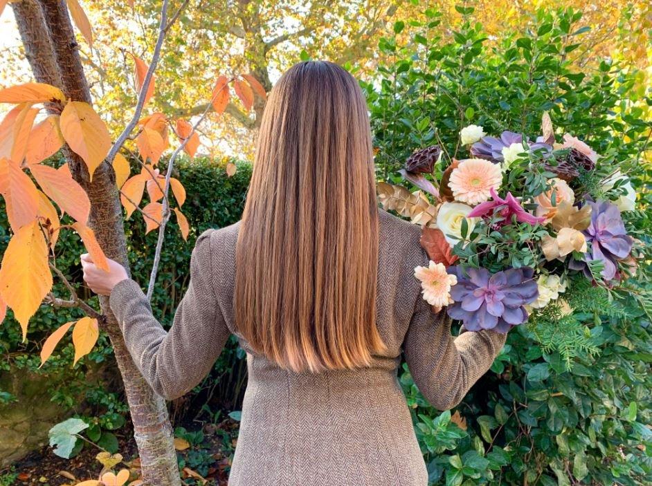 bring-thanksgiving-home-2