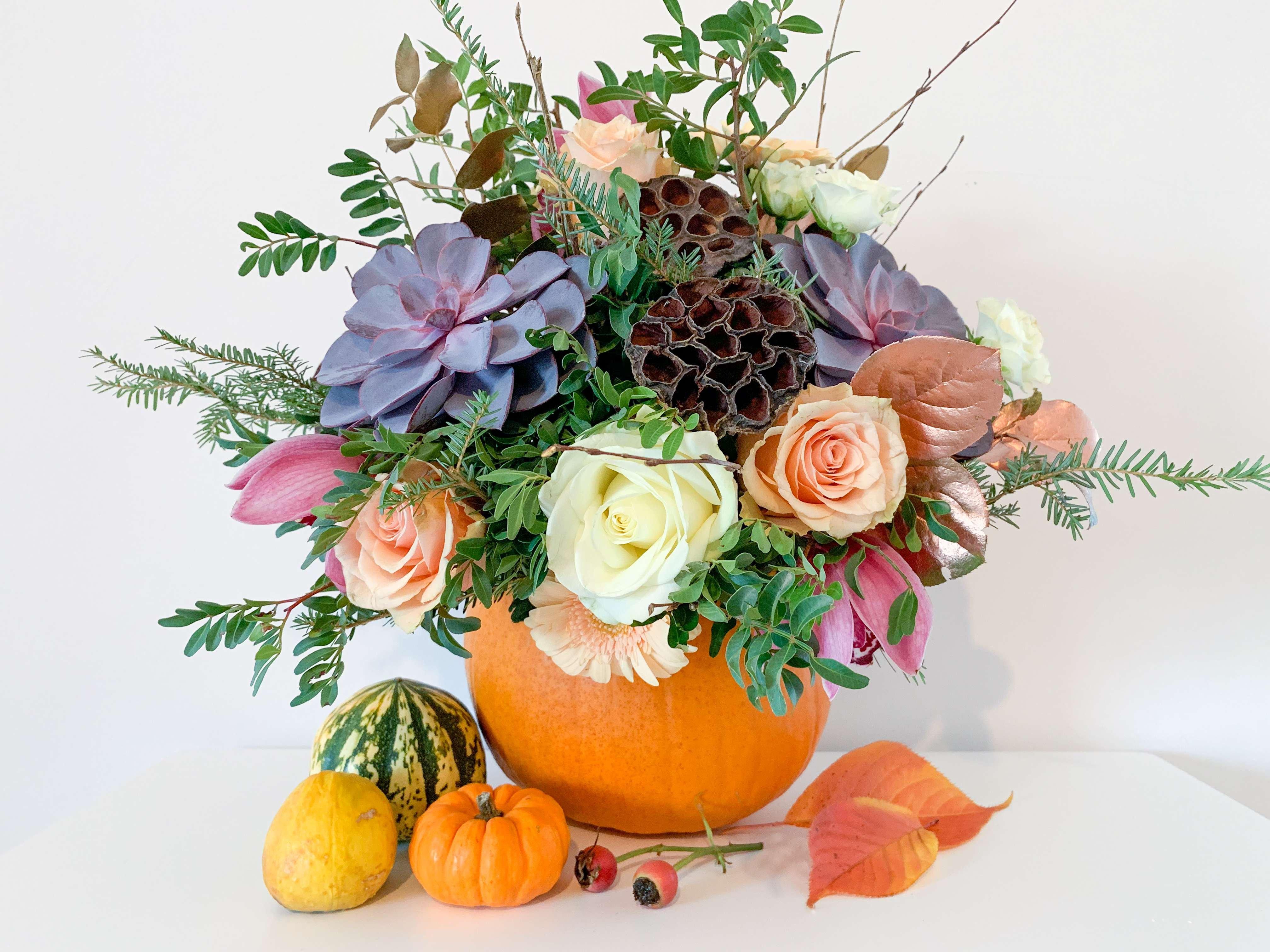 bring-thanksgiving-home-3