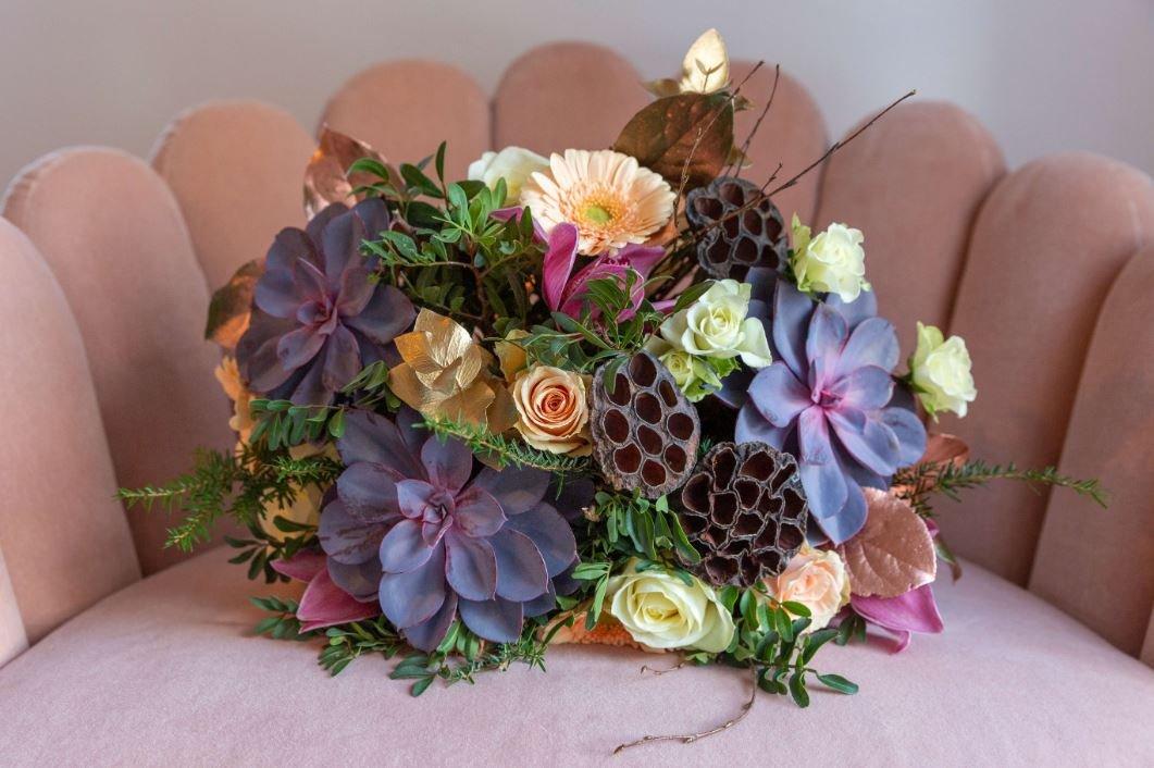 bring-thanksgiving-home-4